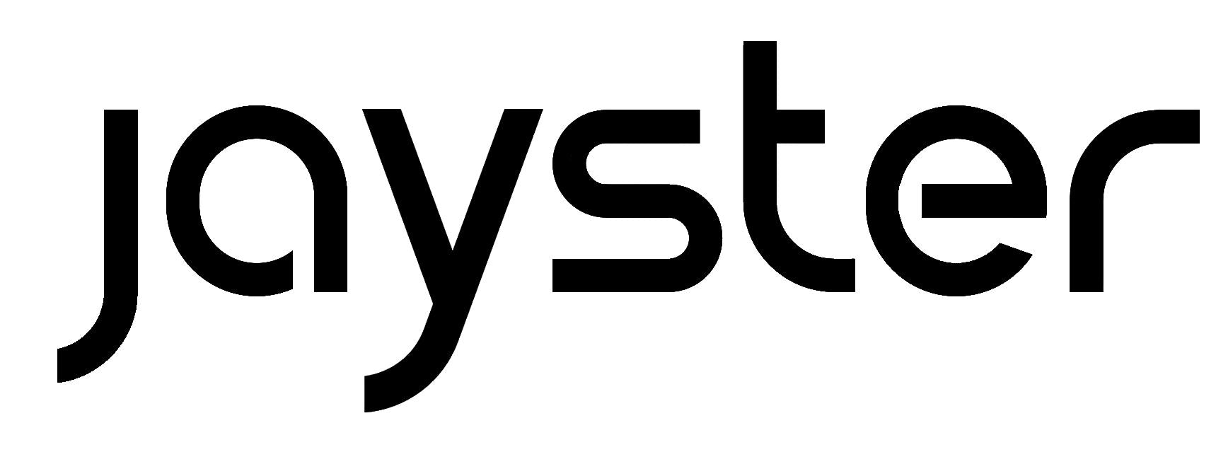Jayster